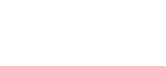 PL-Logo