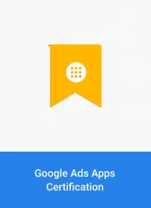 imgi_79_Group-547